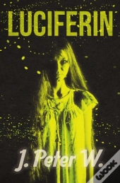 Luciferin