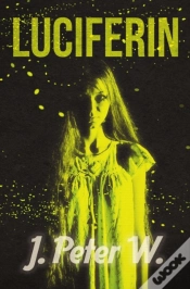 Capa do artigo Luciferin