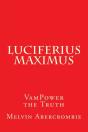 Luciferius Maximus - Preview