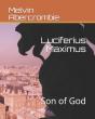 Luciferius Maximus - Preview