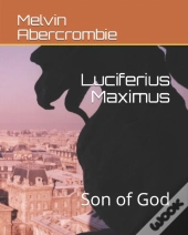 Luciferius Maximus