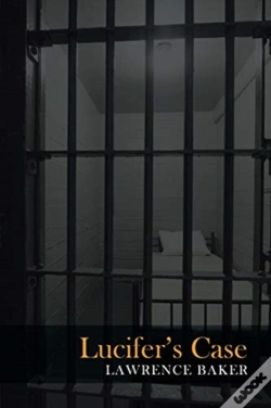 Capa do artigo Lucifer'S Case