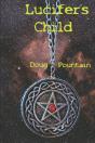 Lucifer'S Child - Preview
