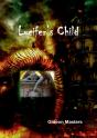 Lucifer'S Child - Preview