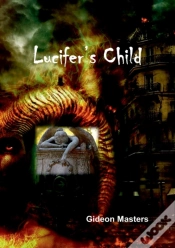 Capa do artigo Lucifer