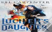 Lucifer'S Daughter