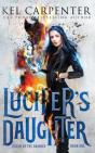 Lucifer'S Daughter - Preview