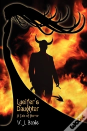 Capa do artigo Lucifer