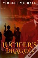 Lucifer'S Dragon