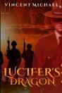 Lucifer'S Dragon - Preview