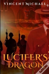 Lucifer'S Dragon