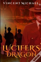 Capa do artigo Lucifer