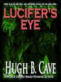 Lucifer'S Eye - Preview