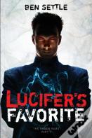 Lucifer'S Favorite