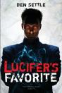 Lucifer'S Favorite - Preview