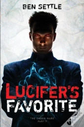 Lucifer'S Favorite