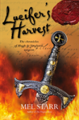 Lucifer'S Harvest