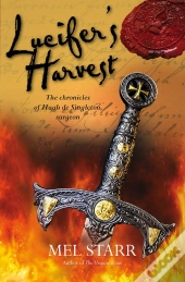 Lucifer'S Harvest