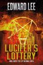 Lucifer'S Lottery - Preview
