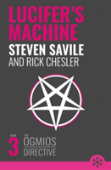 Lucifer'S Machine