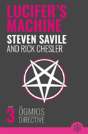 Lucifer'S Machine - Preview
