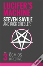 Lucifer'S Machine