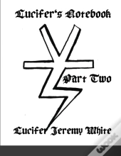 Lucifer'S Notebook