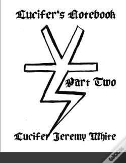 Capa do artigo Lucifer'S Notebook