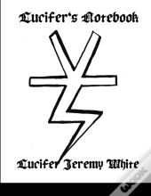 Lucifer'S Notebook