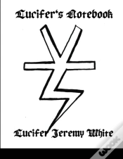 Capa do artigo Lucifer