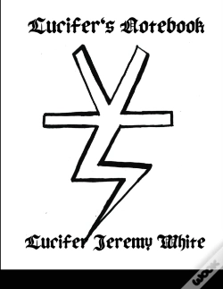 Capa do artigo Lucifer'S Notebook
