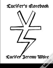 Lucifer'S Notebook