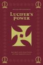 Lucifer'S Power - Preview