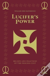 Capa do artigo Lucifer