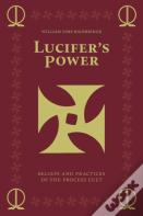 Lucifer'S Power