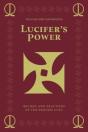 Lucifer'S Power - Preview