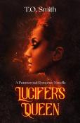 Lucifer'S Queen
