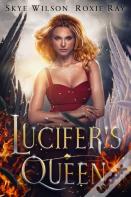 Lucifer'S Queen