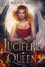 Lucifer'S Queen - Preview