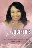 Lucifer'S Replacement