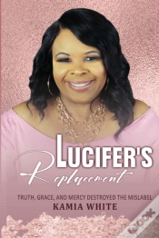 Capa do artigo Lucifer