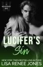 Lucifer'S Sin - Preview