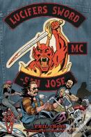 Lucifer'S Sword Mc