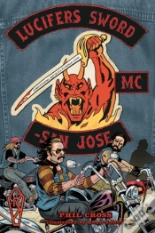 Capa do artigo Lucifer