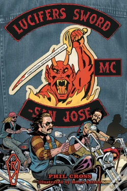 Capa do artigo Lucifer'S Sword Mc