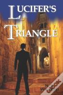 Lucifer'S Triangle