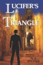 Lucifer'S Triangle - Preview