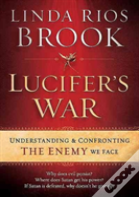 Lucifer'S War