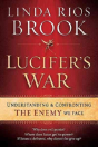 Lucifer'S War - Preview