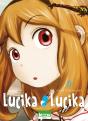 Lucika Lucika T.5 - Preview